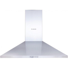 Витяжка декоративна Minola HK 6214 I 700 LED