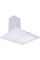 Витяжка декоративна Minola HK 6214 I 700 LED