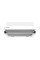Витяжка вбудовувана Perfelli TL 6212 WH 700 LED