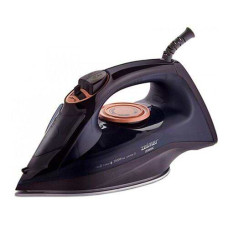 Праска Zelmer ZIR1505 ceramic