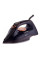 Праска Zelmer ZIR1505 ceramic