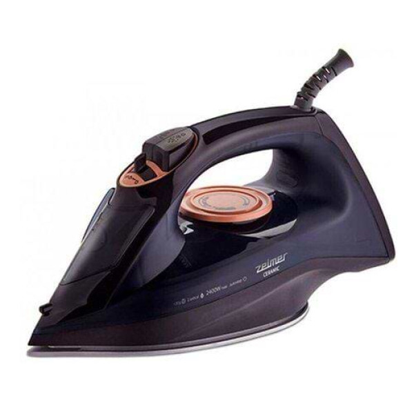 Праска Zelmer ZIR1505 ceramic