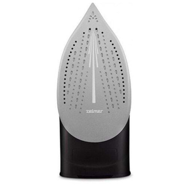 Праска Zelmer ZIR1505 ceramic