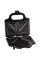 Бутербродниця Tefal SM155233