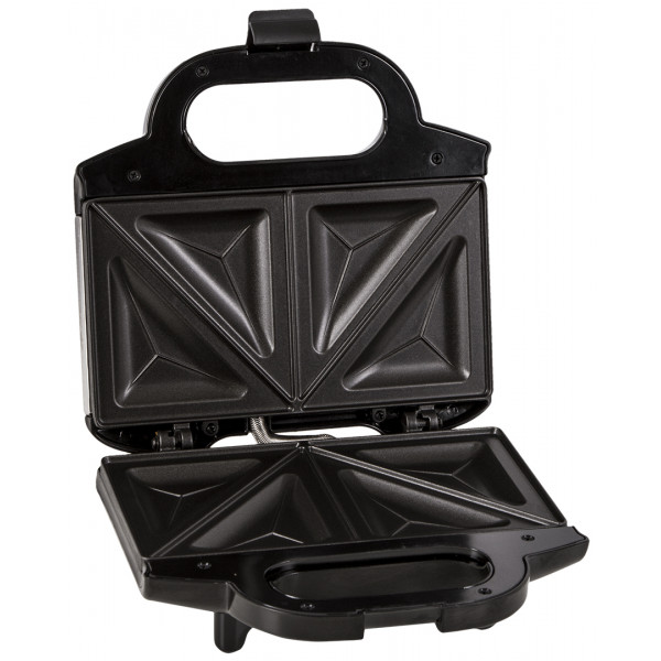 Бутербродниця Tefal SM155233