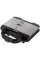 Бутербродниця Tefal SM155233