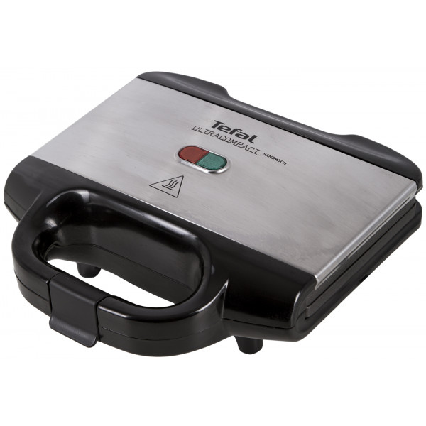 Бутербродниця Tefal SM155233