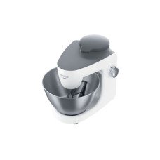 Кухонний комбайн Kenwood KHH321 WH