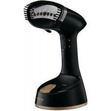 Праска парова Zelmer ZGS1800