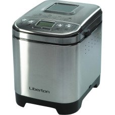 Хлібопіч Liberton LBM-6300