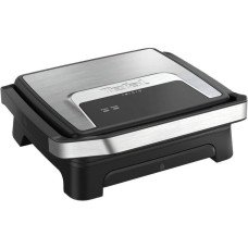 Гриль Tefal GC271D10 Inicio Classic