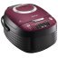 Мультиварка Tefal RK740532 Spherical