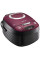 Мультиварка Tefal RK740532 Spherical