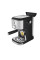 Кавоварка Rotex RCM650-S Good Espresso
