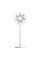 Вентилятор підлоговий Xiaomi Mi Smart Standing Fan 2
