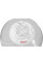Сушарка для фруктів Saturn ST-FP0115-10 White