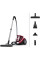 Пилосос безмішковий Rowenta RO4B63EA Compact Power XXL Animal + Kit