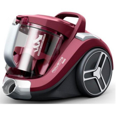 Пилосос безмішковий Rowenta RO4B63EA Compact Power XXL Animal + Kit