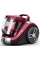 Пилосос безмішковий Rowenta RO4B63EA Compact Power XXL Animal + Kit