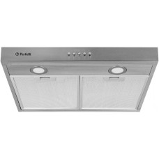 Витяжка Perfelli PL 5002 I LED