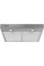 Витяжка Perfelli PL 5002 I LED