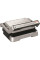 Гриль Tefal GC772D30 OptiGrll 2в1 Inox
