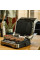Гриль Tefal GC772D30 OptiGrll 2в1 Inox