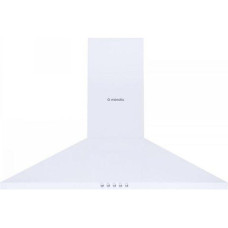 Витяжка декоративна Minola HK 6214 WH 700 LED