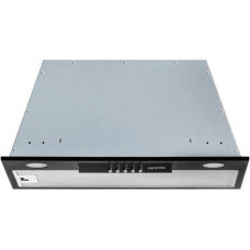 Витяжка вбудовувана Pyramida ABH 52 PBA (1150) BL
