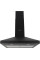Витяжка декоративна Perfelli K 5202 BL 700 LED