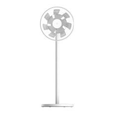 Вентилятор підлоговий Xiaomi Mi Smart Standing Fan 2