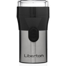 Кавомолка Liberton LCG-2303