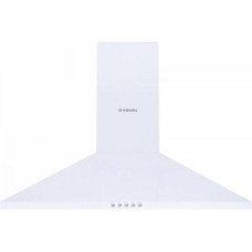 Витяжка декоративна Minola HK 6214 WH 700 LED
