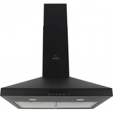 Витяжка декоративна Perfelli K 5202 BL 700 LED