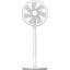 Вентилятор підлоговий Xiaomi Mi Smart Standing Fan 2 Lite