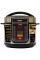 Мультиварка Rotex REPC75-B