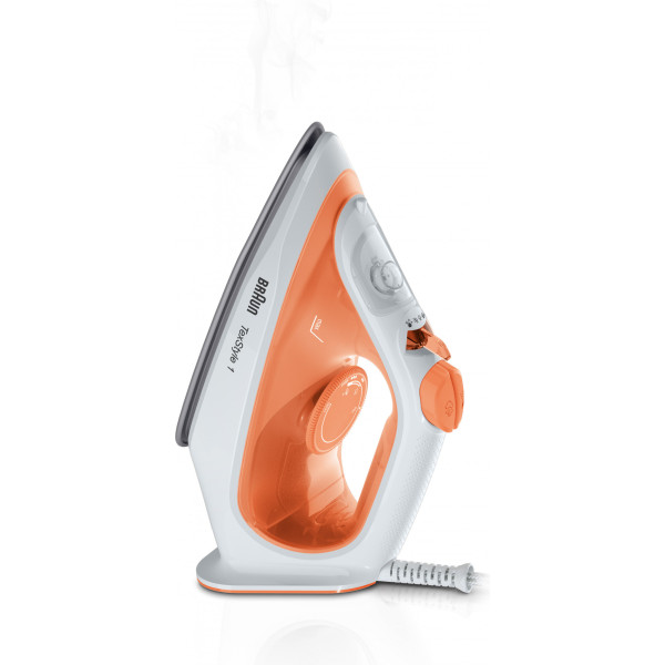Праска Braun SI 1009 OR