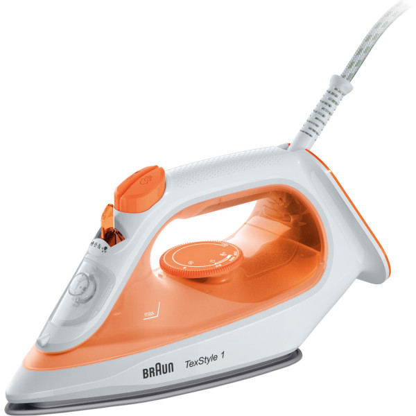 Праска Braun SI 1009 OR