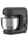 Кухонний комбайн Tefal QB161H38