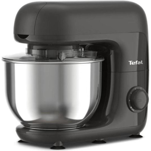Кухонний комбайн Tefal QB161H38