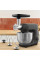 Кухонний комбайн Tefal QB161H38
