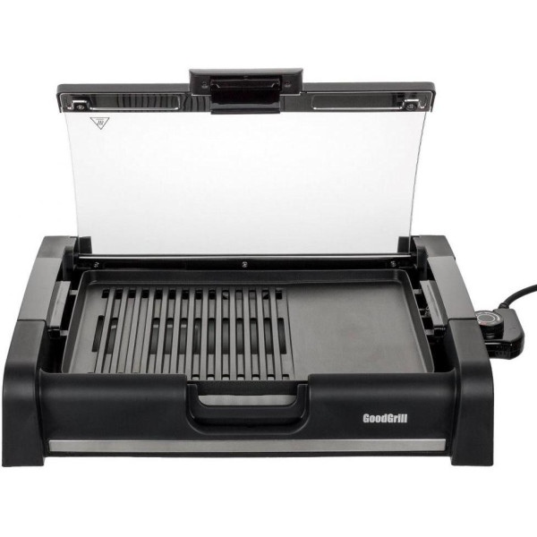 Гриль GoodGrill GR-1650VN