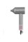 Фен Ardesto HD-R300PT Pink Touch