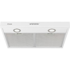 Витяжка Perfelli PL 6002 W LED