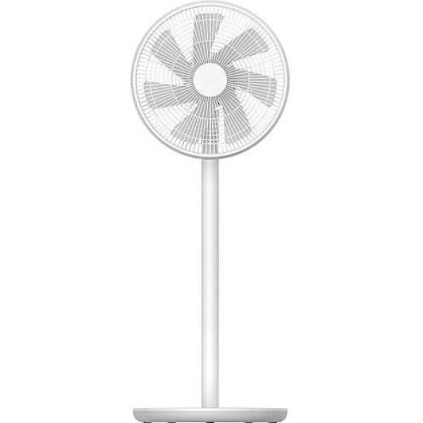 Вентилятор підлоговий Xiaomi Mi Smart Standing Fan 2 Lite