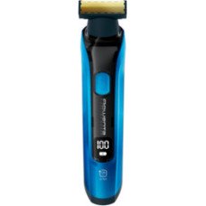 Тример Rowenta TN6200F4