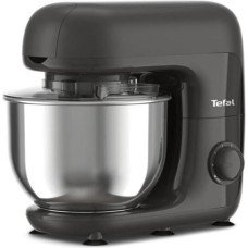 Кухонний комбайн Tefal QB161H38
