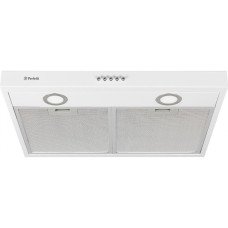 Витяжка Perfelli PL 6002 W LED