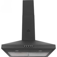 Витяжка декоративна Perfelli K 5202 SG 700 LED