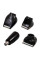 Машинка для стрижки Rotex RHC180-S